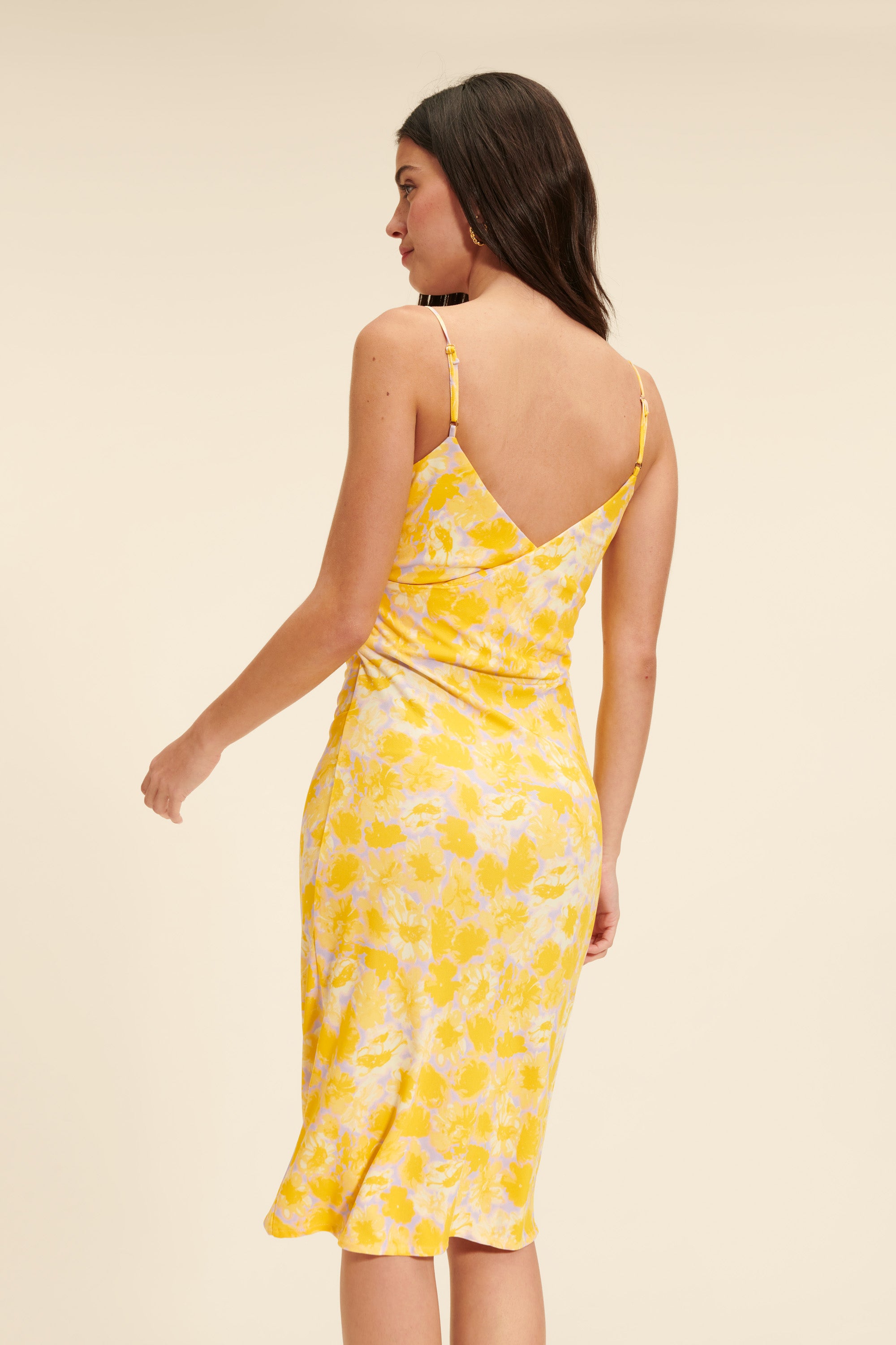 Cornelia Kleid Cornelia Kleid